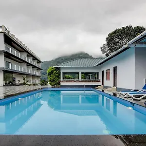 https://treebo-trend-misty-garden-resorts-spa.kerala-hotels.net