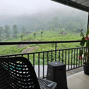 Tea Dale - With Tea Estate View Accommodatie bij particulieren