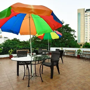 https://studio-apartment-in-sushant-lok-bed-chambers.top-gurgaonhotels.com