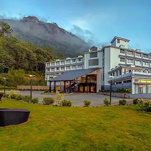 Sterling Munnar