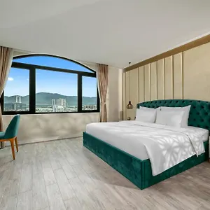 https://lupin-da-nang-hotel.dananghotels.net