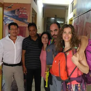 https://homestay-in-varanasi.hotels-varanasi.com