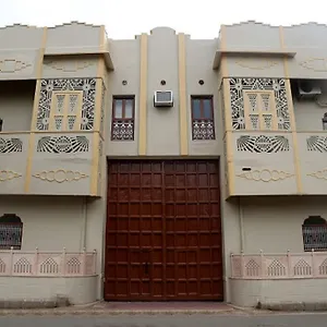 https://vijaigarh-kothi.hotels-varanasi.com